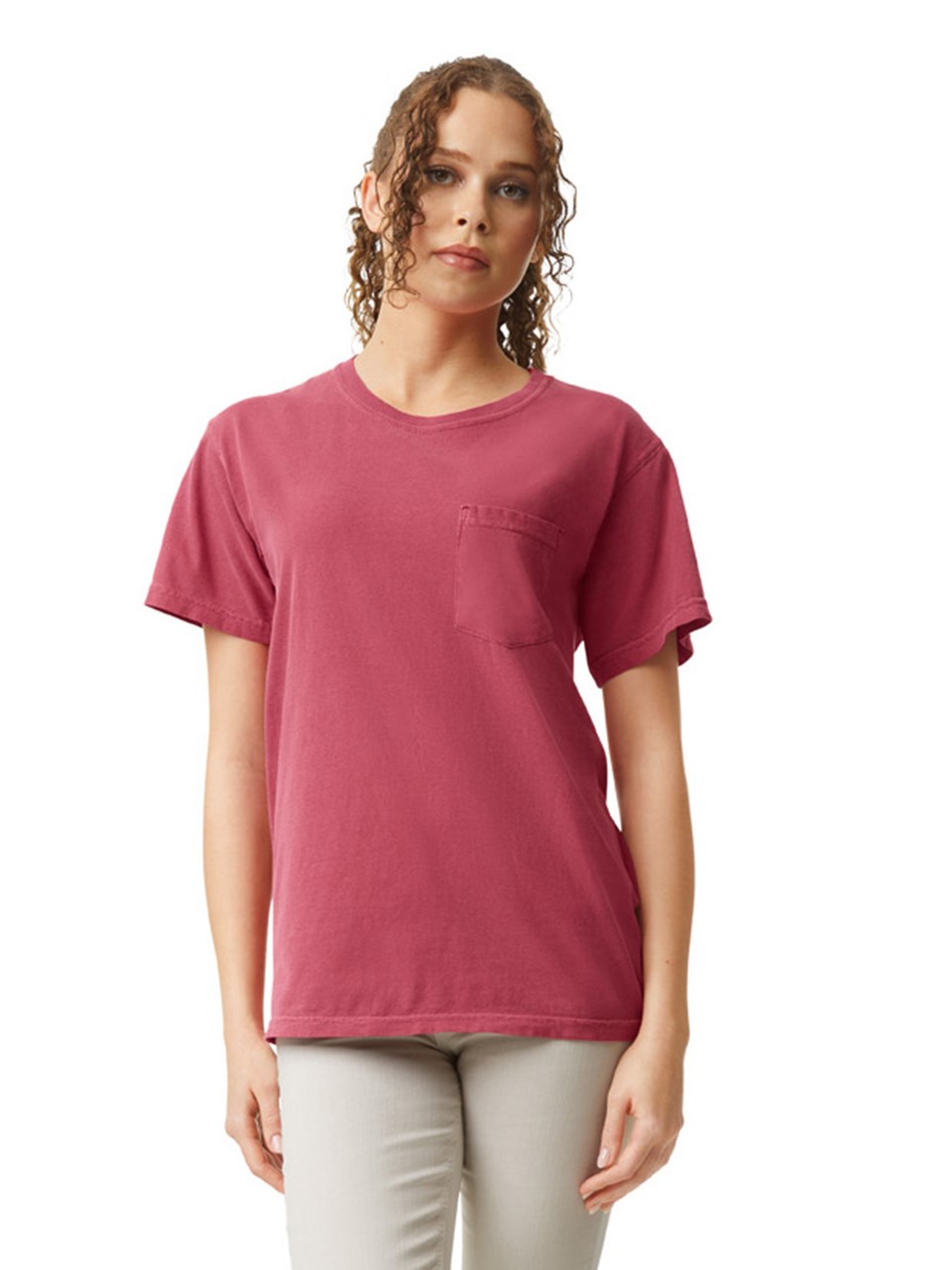 Short sleeve pocket tee shirts hotsell